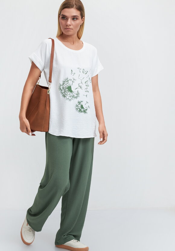 Костюм Ани шир.  580, рис. 13