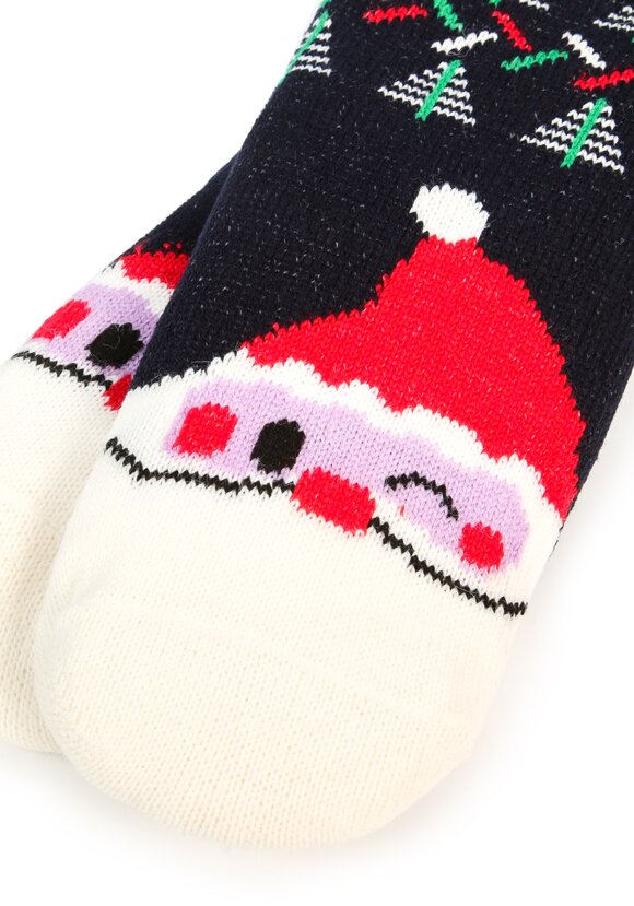 Носки Сказка, 2 пары шир.  580, рис. 20