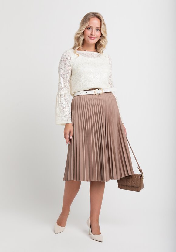 Комплект Феерия чувств шир.  580, рис. 7