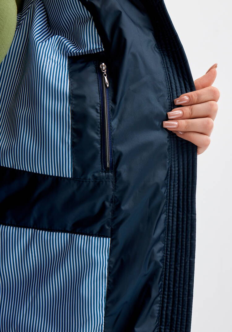 Пальто Ясмин шир.  750, рис. 21