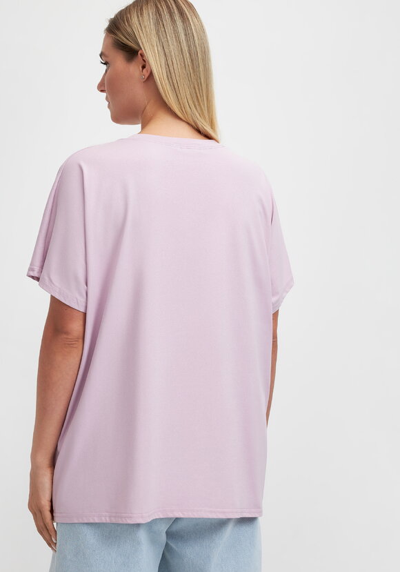 Футболка Белана шир.  580, рис. 3