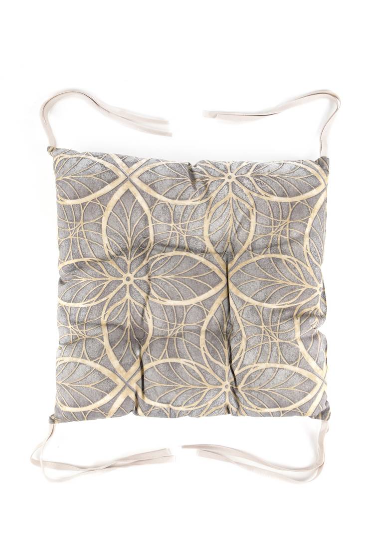 Подушка-сидушка Счастье в дом, 2шт шир.  750, рис. 11