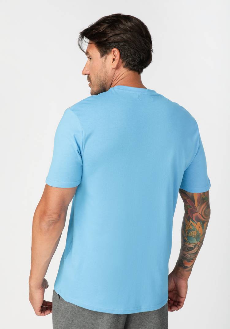 Комплект из 3х футболок Валентин шир.  750, рис. 7