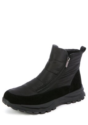 Ботинки мужские Гарди