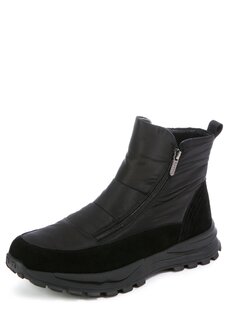 Ботинки мужские Гарди