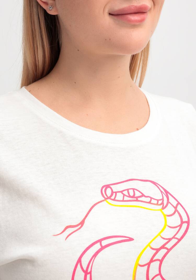 Футболка Светлый день шир.  750, рис. 5