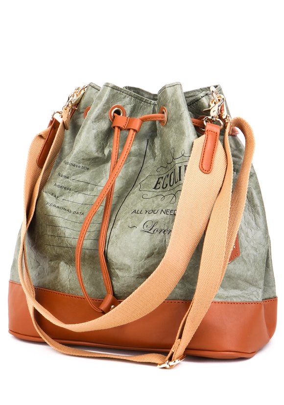 Сумка-торба шир.  580, рис. 2