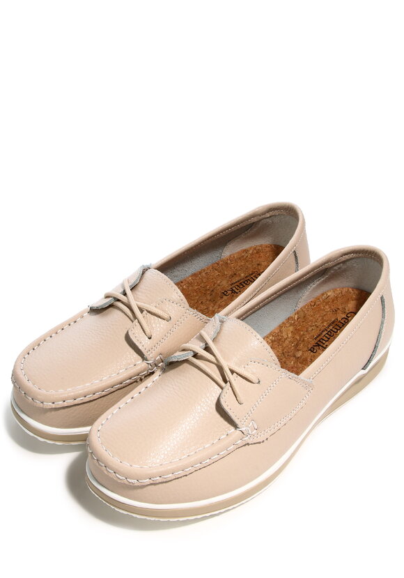 Мокасины женские Дарина шир.  580, рис. 38