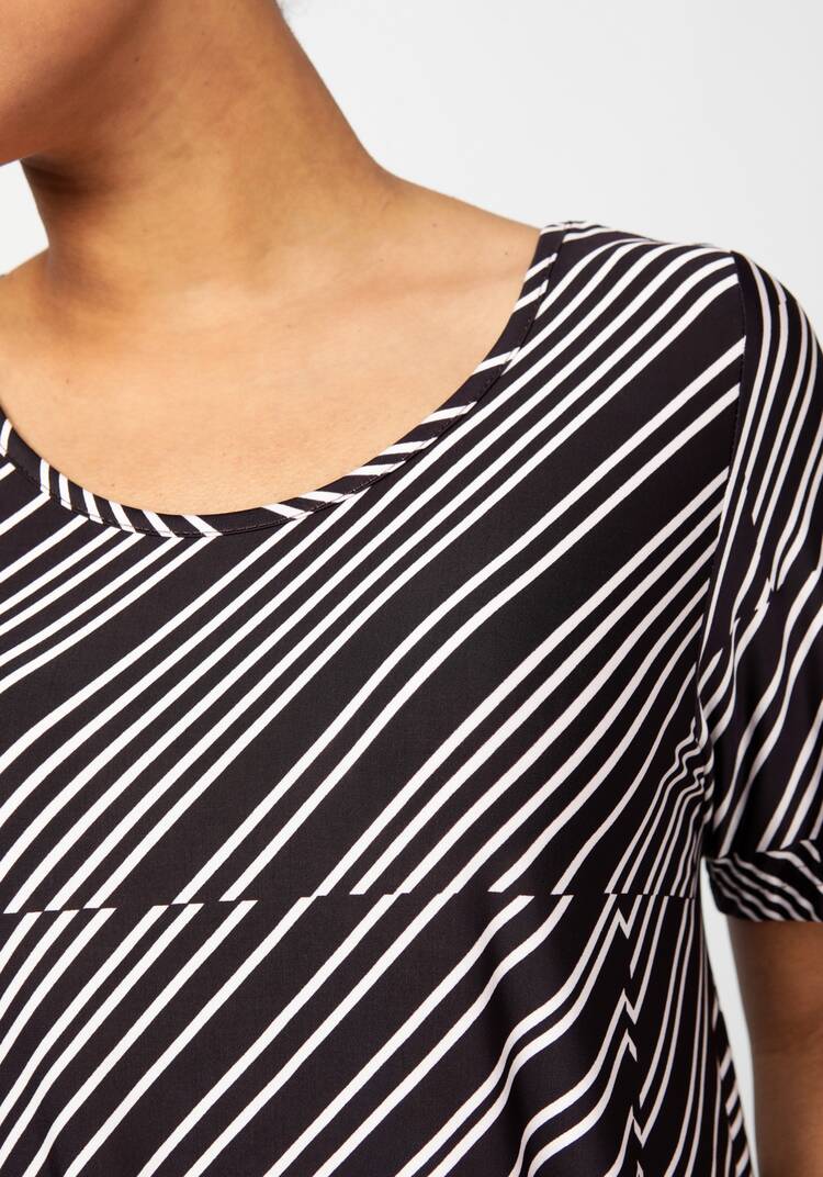 Платье Флоренс шир.  750, рис. 20