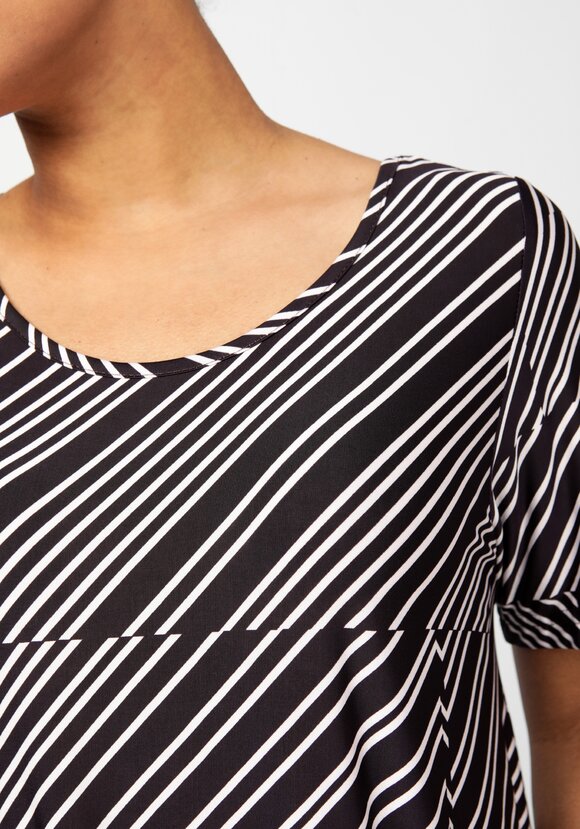 Платье Флоренс шир.  580, рис. 20