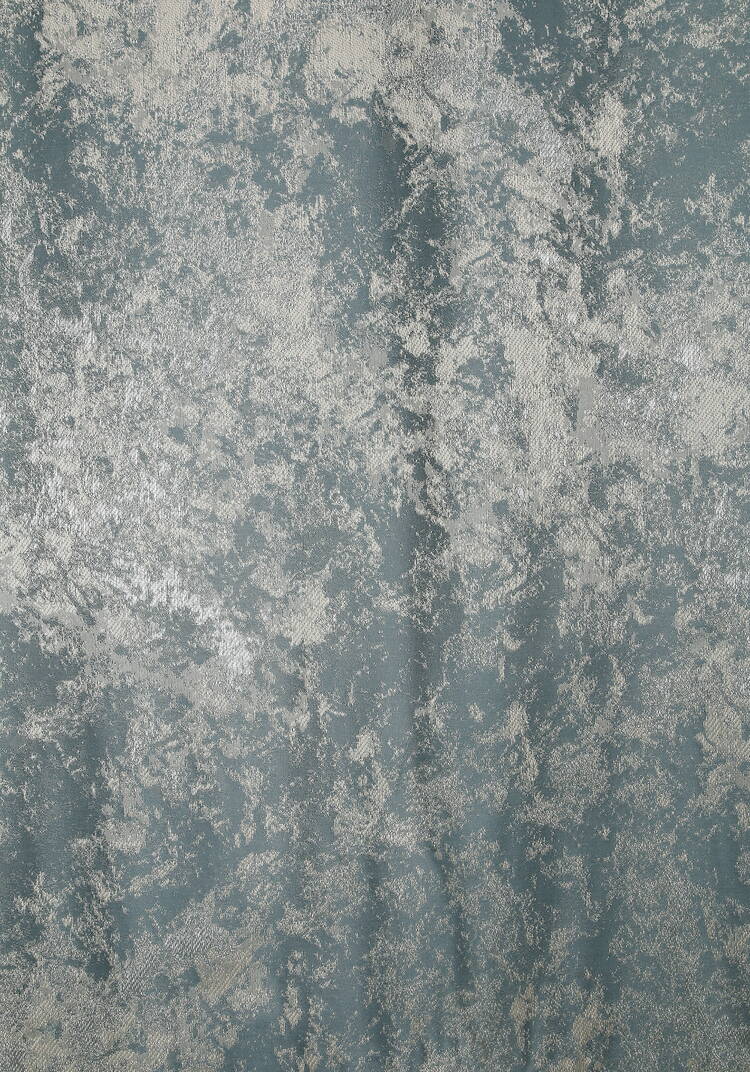 Портьера с мерцающим блеском шир.  750, рис. 3