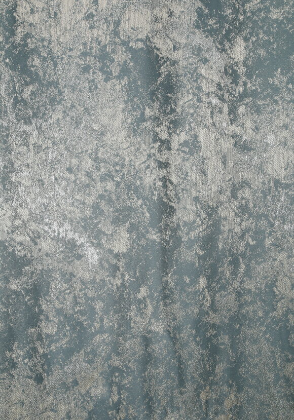 Портьера с мерцающим блеском шир.  580, рис. 3