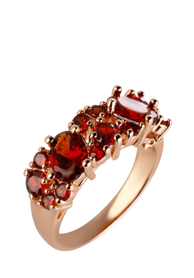 Комплект Королевская коллекция шир.  750, рис. 12