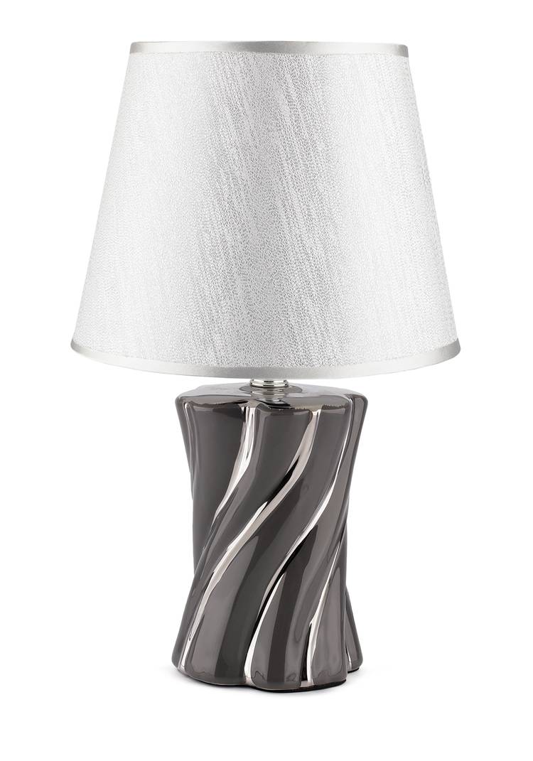Настольная лампа Иллария шир.  750, рис. 1
