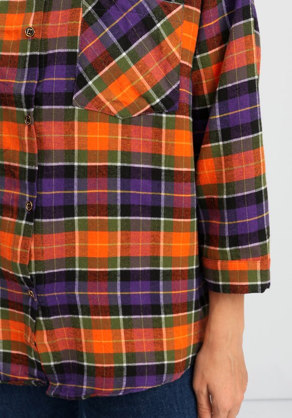 Рубашка Мишель шир.  580, рис. 18