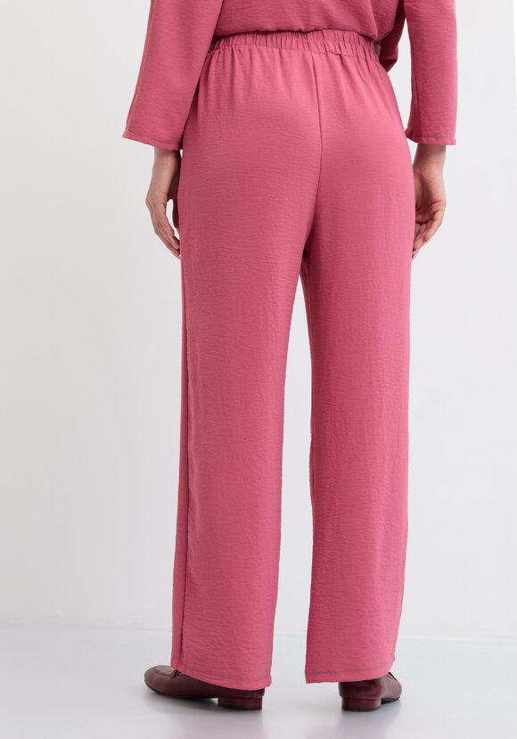 Брюки Июлия шир.  580, рис. 8