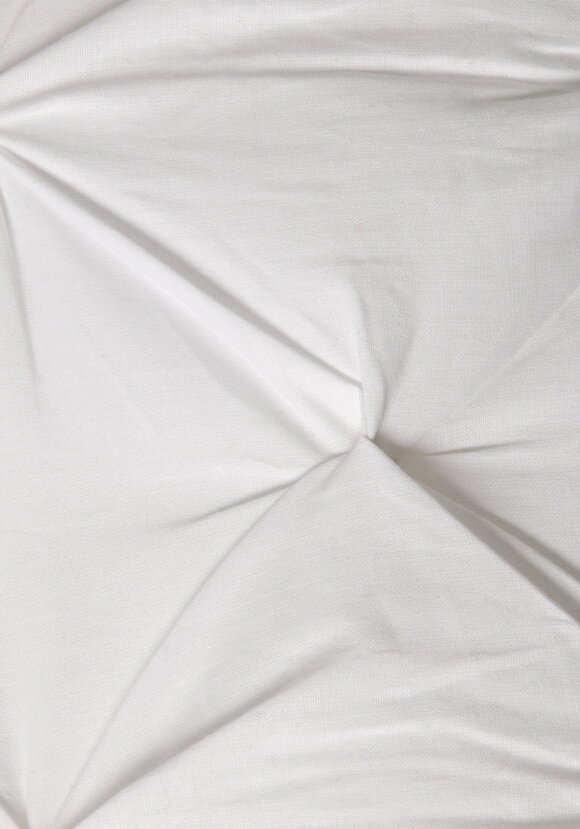 Подушка с атласным кантом Зефир шир.  580, рис. 4