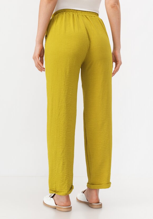 Костюм Мартина шир.  580, рис. 5