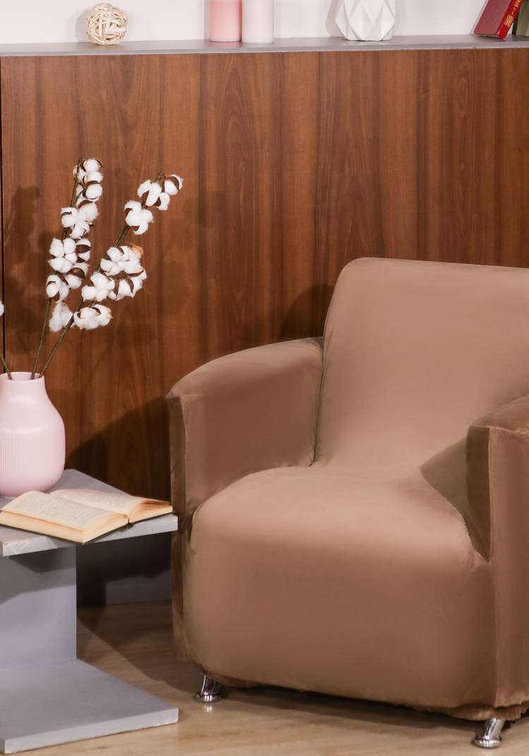 Чехол для кресла Эрмитаж шир.  750, рис. 5