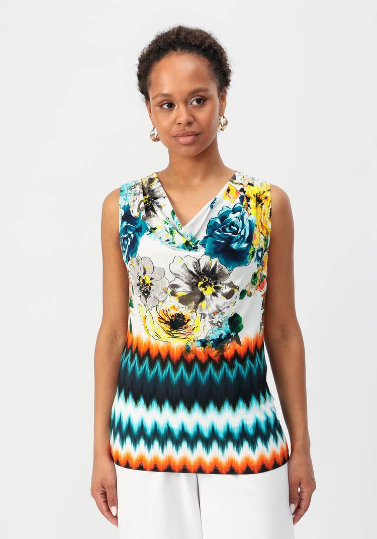 Топ Афина шир.  750, рис. 14