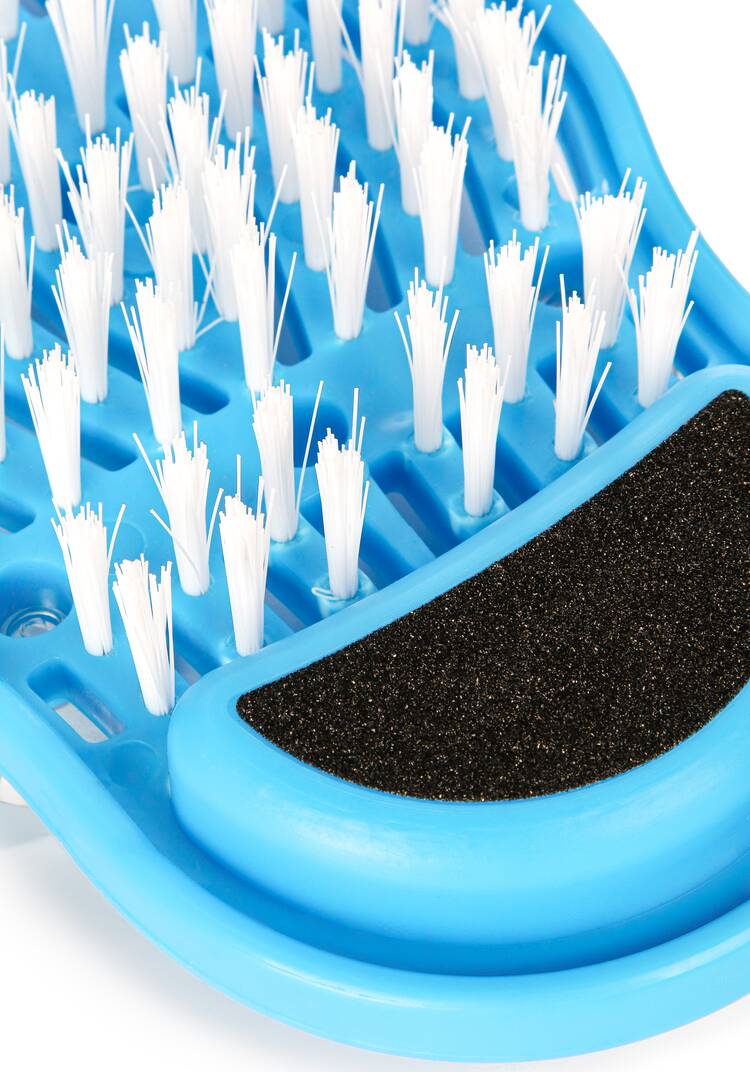 Щётка-массажёр Красивые ножки шир.  750, рис. 3