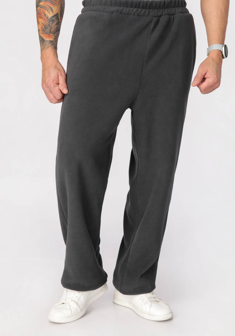 Костюм мужской с контрастной отделкой шир.  750, рис. 6