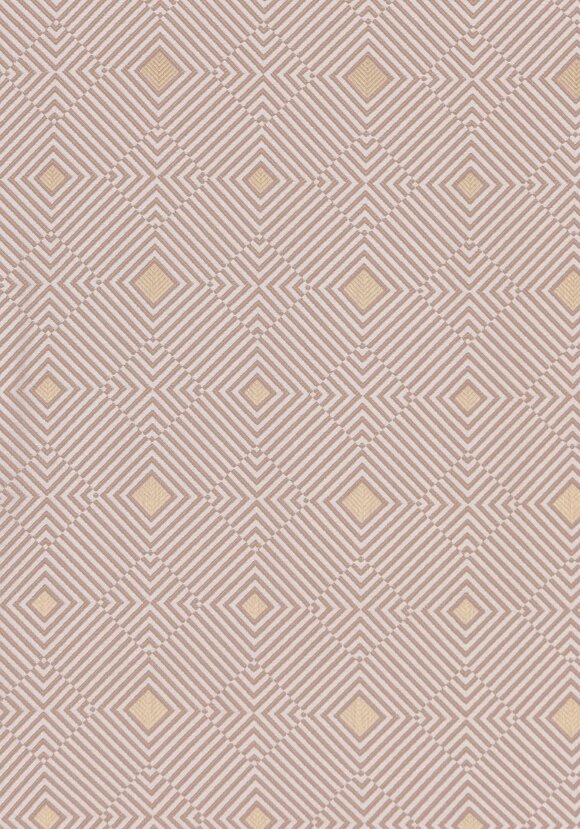 Портьера Афина шир.  580, рис. 9