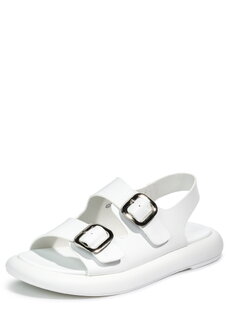 Сандалии женские Лукерия