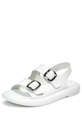 Сандалии женские Лукерия