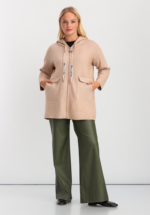 Жакет Милли шир.  580, рис. 2