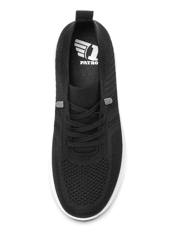 Кроссовки женские Тэмми шир.  580, рис. 4