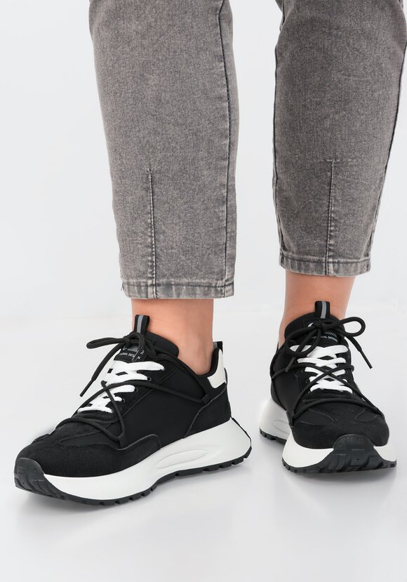 Кроссовки женские Ариада шир.  580, рис. 6