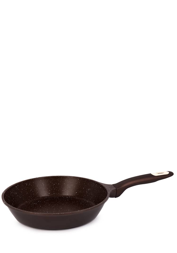 Сковорода Принцесса шир.  750, рис. 7