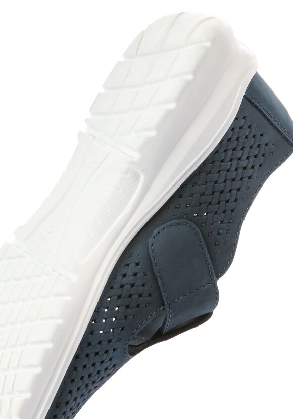 Ботинки женские Виола шир.  580, рис. 7