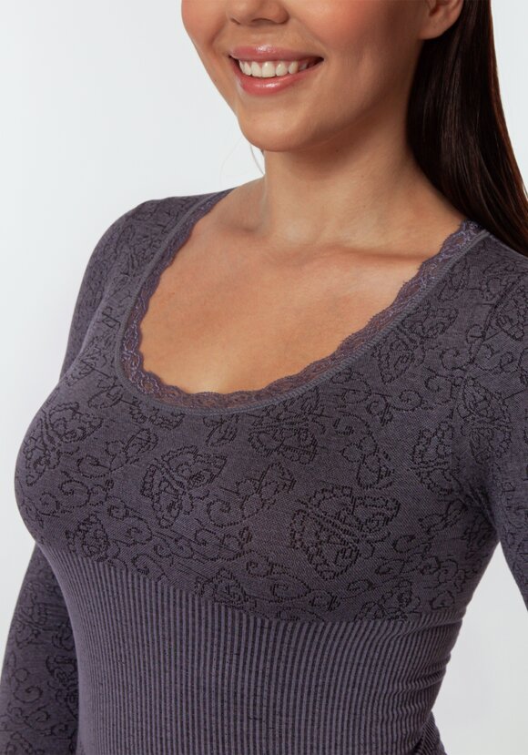 Термобелье женское Редокс шир.  580, рис. 19