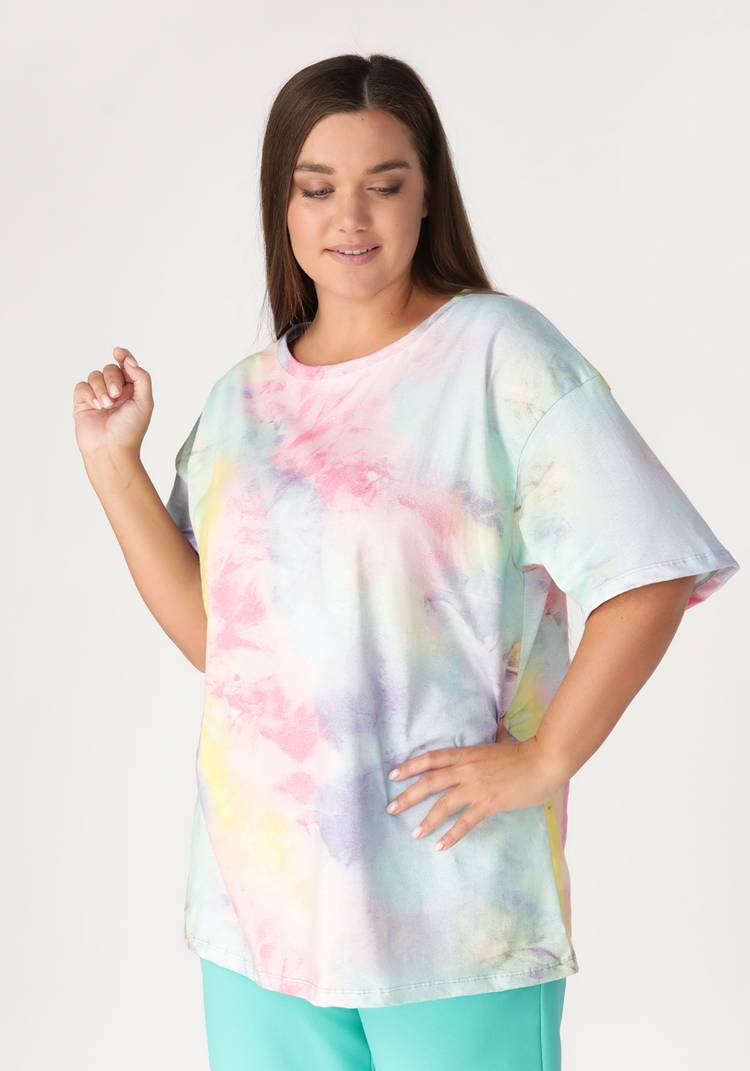 Костюм женский Ева шир.  750, рис. 8