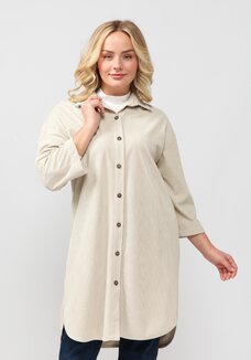 Рубашка Эдит