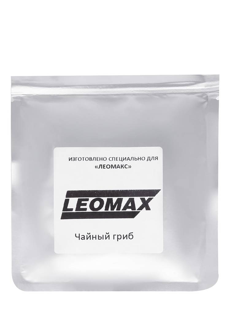 Набор Чайный гриб шир. 750, рис. 5