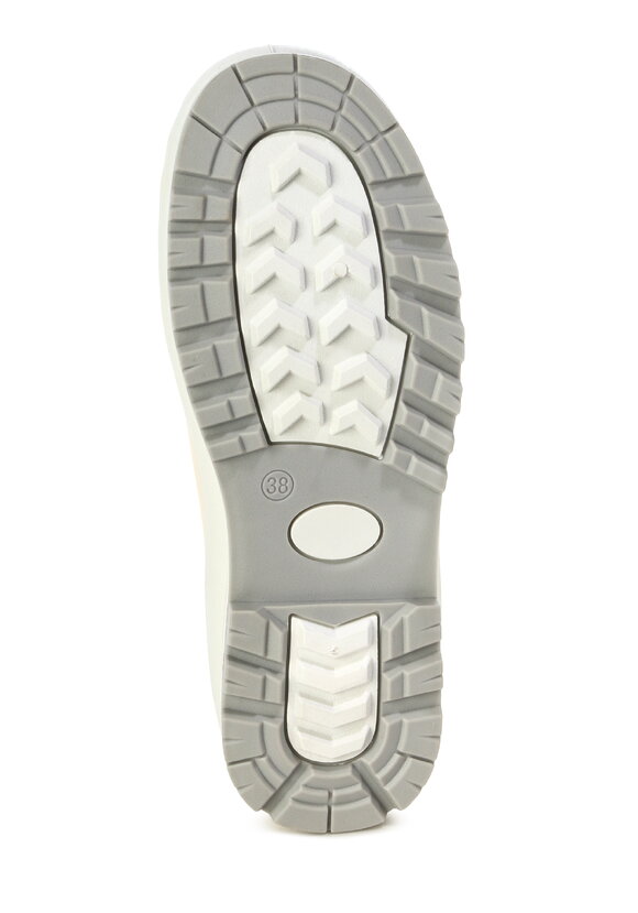 Полусапоги женские Луиза шир.  580, рис. 5