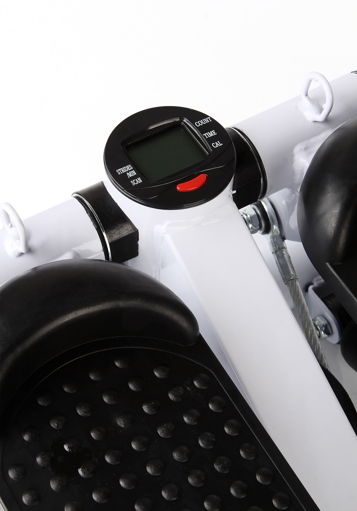 Кардиостеппер Top Tonus