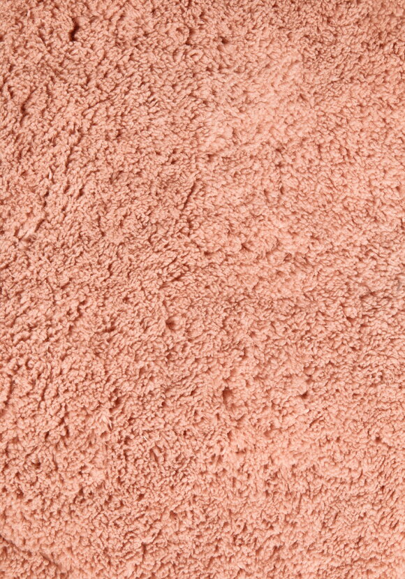 Коврик суперпушистый, 40*60 шир.  580, рис. 2