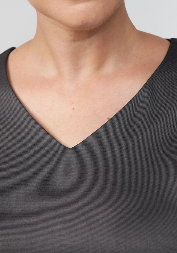 Туника Лесли шир.  580, рис. 12