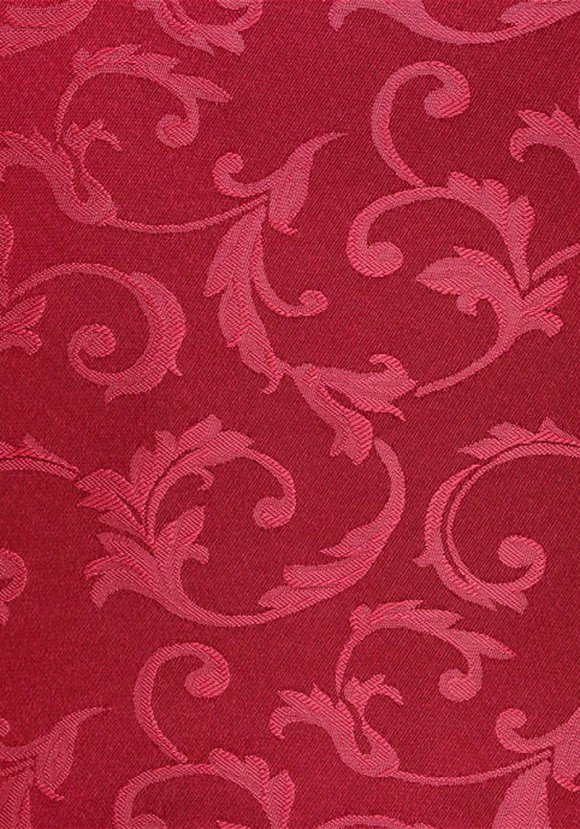 Скатерть жаккардовая Торжество шир.  580, рис. 6