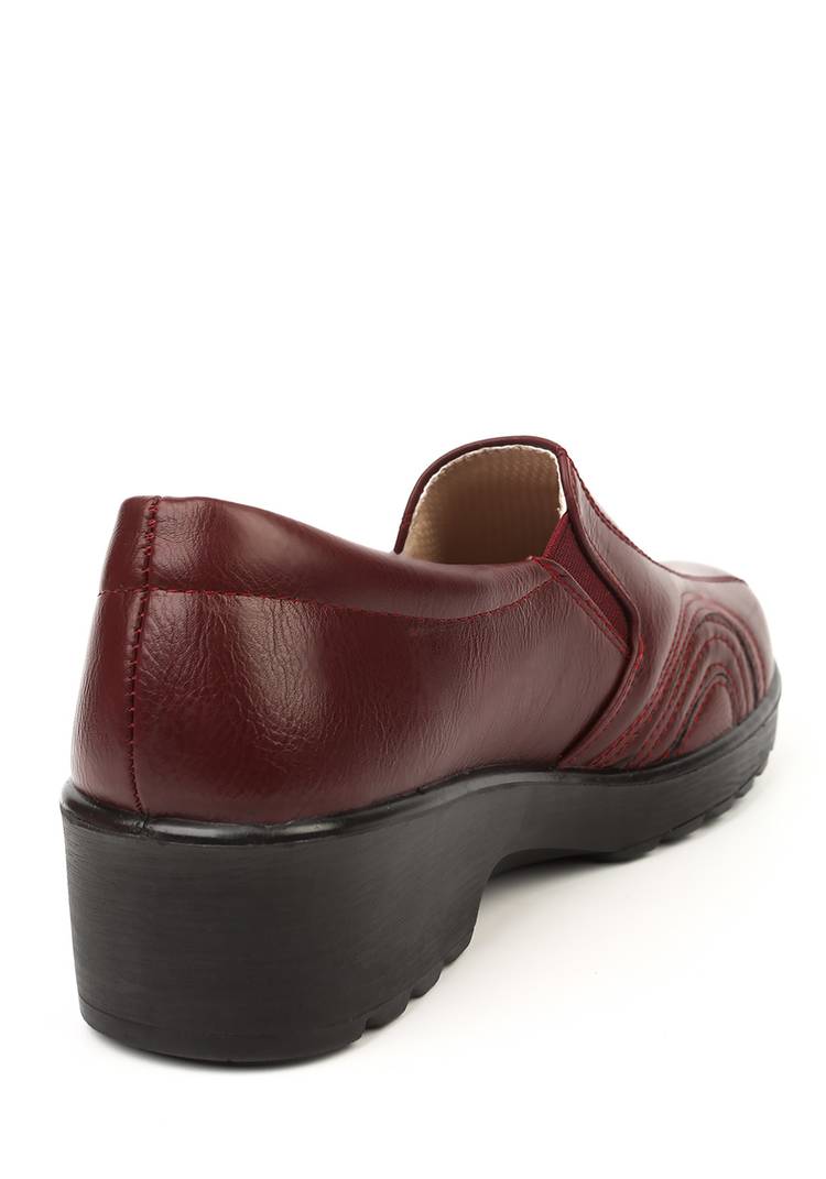 Туфли женские Ралия шир.  750, рис. 19