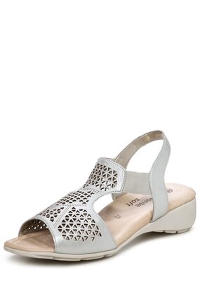 Босоножки женские Сюзанна