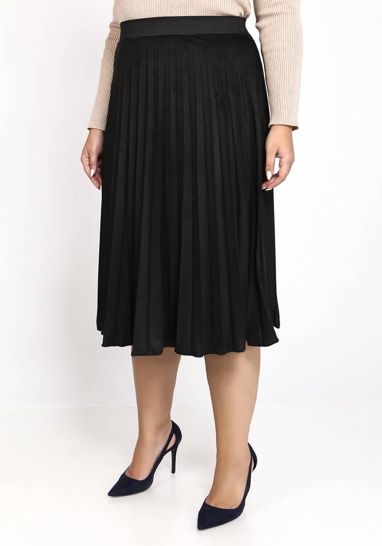 Юбка Мерцающий Свет шир.  750, рис. 8