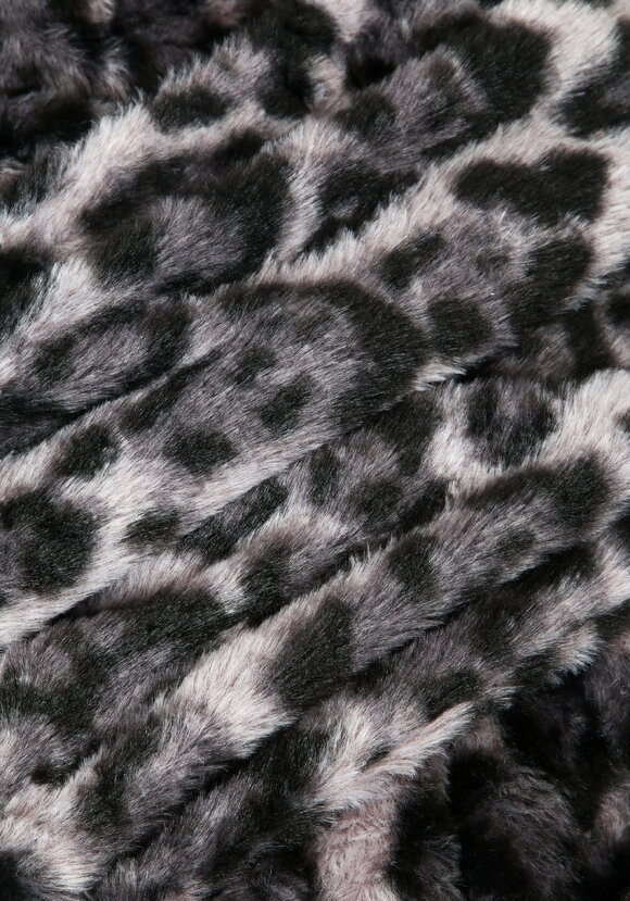 Шарф Теплые мгновения шир.  580, рис. 6