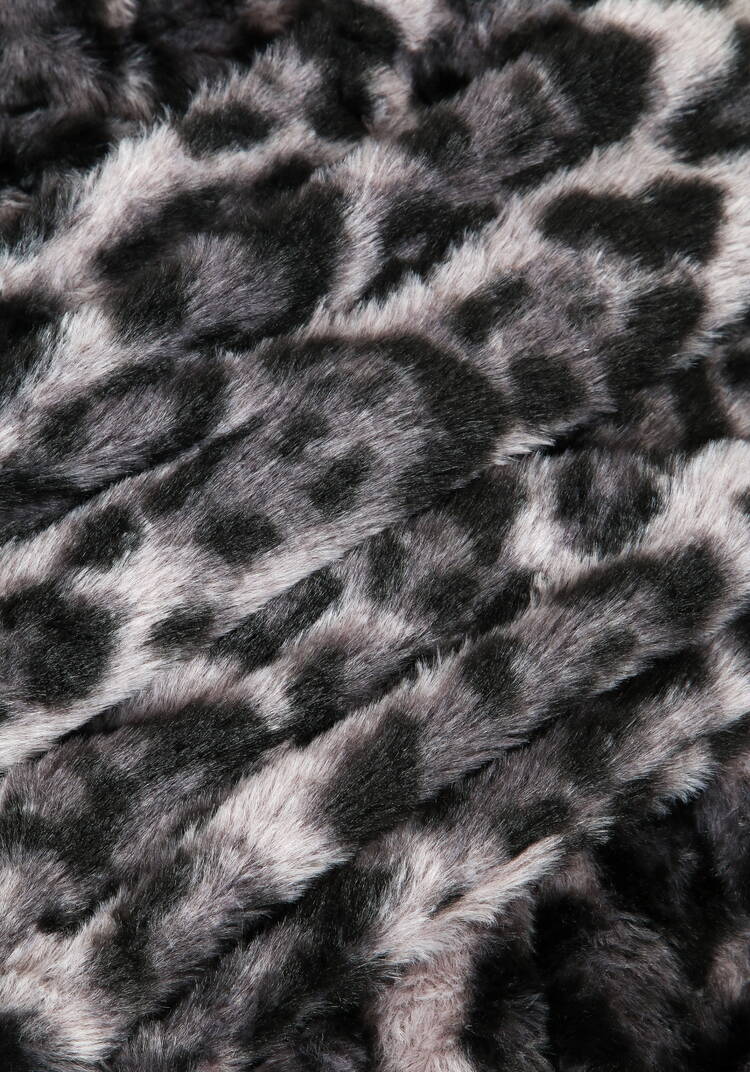 Шарф Теплые мгновения шир.  750, рис. 6