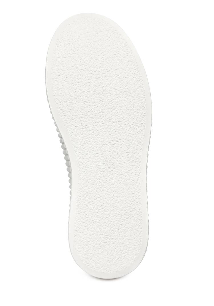 Кеды женские Амазонка шир.  750, рис. 16