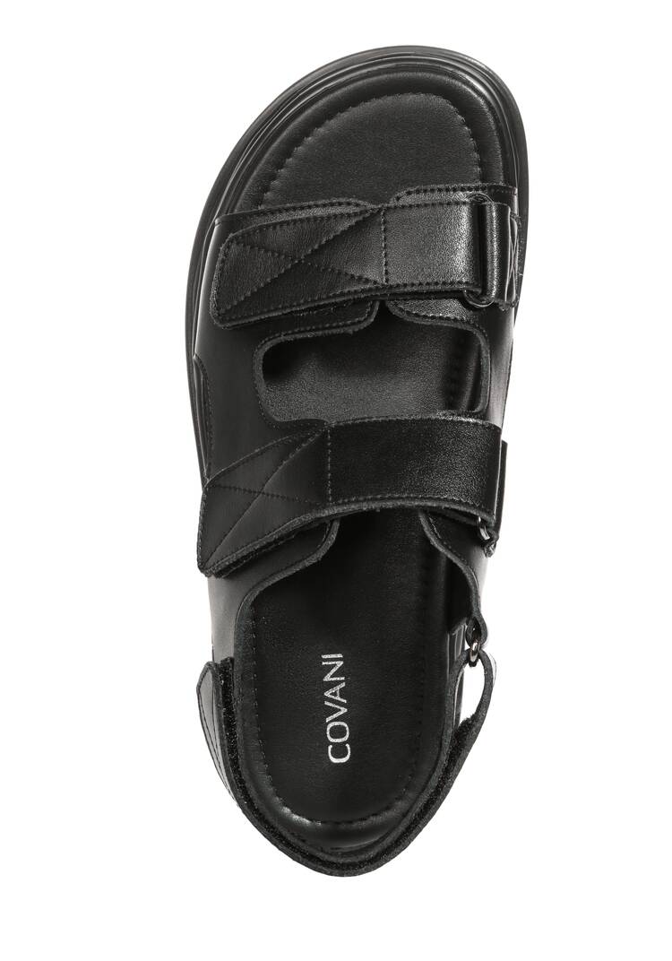 Босоножки женские Андора шир.  750, рис. 4